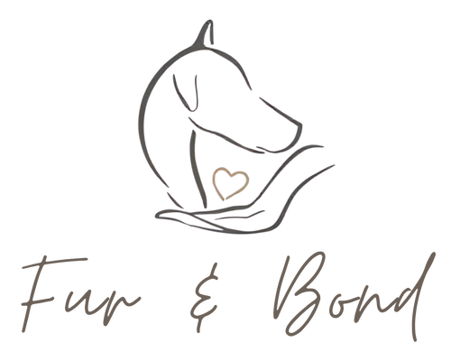 Fur & Bond